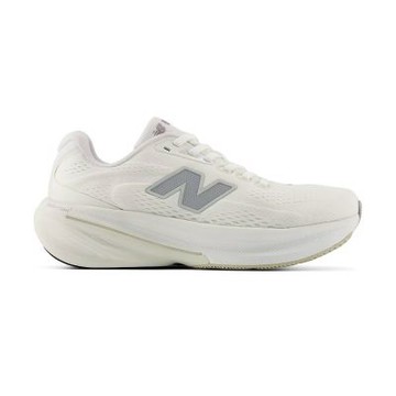 New Balance 860 女鞋 米白色 支撐 穩定 專業 避震 慢跑鞋 W86019F