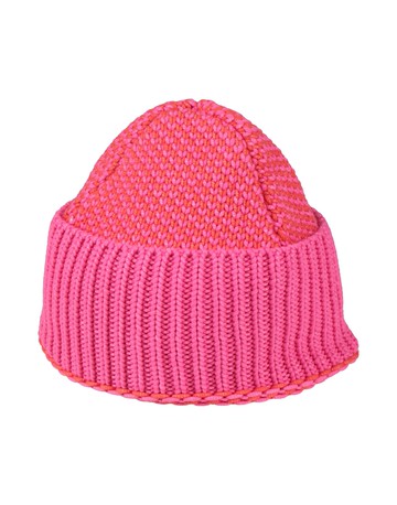 STELLA McCARTNEY KIDS Hats - Item 31074788