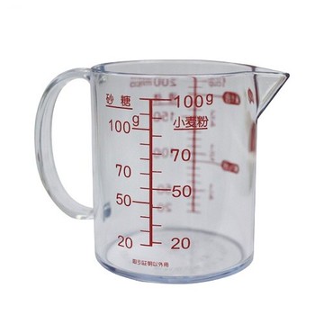 大侑 Diet-u 量杯 200c.c