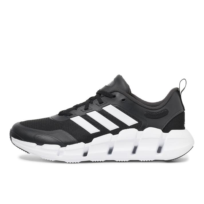 雑誌で紹介された ADIDAS】 アディダス ベンティス CLIMACOOL VENTICE ウェア