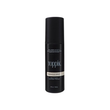 頂豐 Toppik~專屬定型液(118ml)