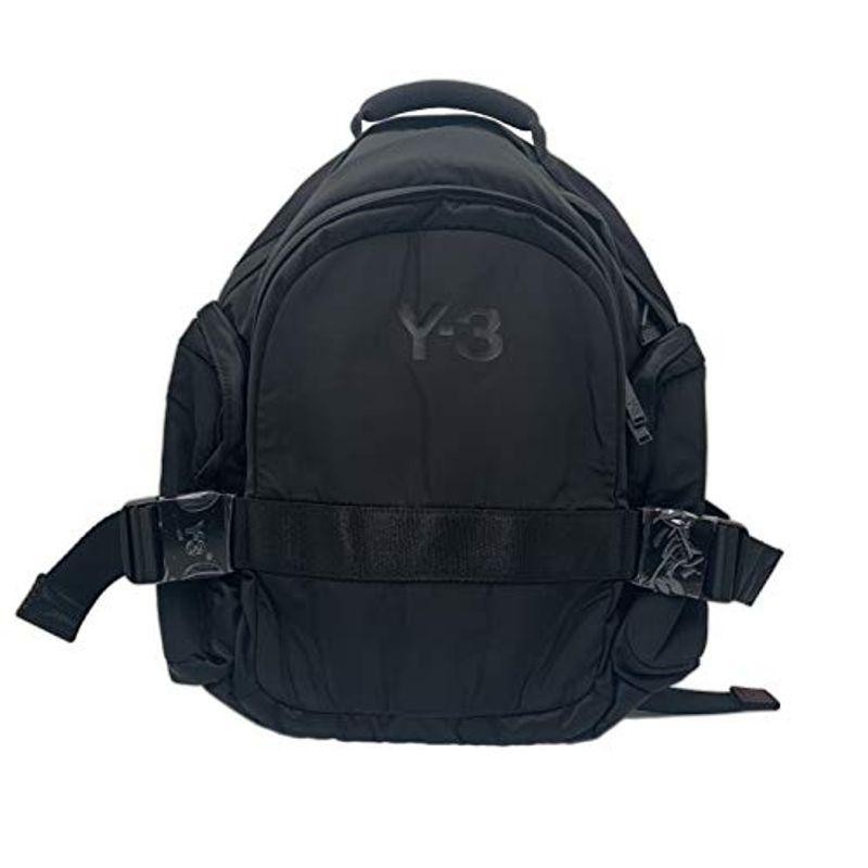 正規新品 Y-3 ワイスリー ヨウジヤマモト YOHJI YAMAMOTOY-3 CH2