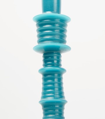 Loewe Home Scents Incense scented candle