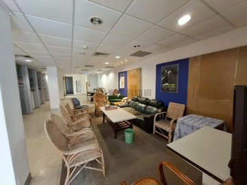 苗栗縣-大湖鄉   雙黃金店面｜苗栗縣大湖鄉民生路