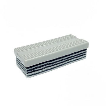 成功 可撕按摩大板擦-十層 /個 2025