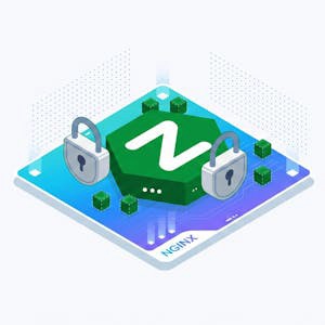 NGINX Essentials: Web Server to Cloud-Native