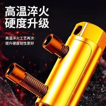 特惠直降 實用好物推薦 可開發票 水管工 快捷取出器 水龍頭斷絲取出器 斷絲手動取出器 角閥取出器 可調節 角閥斷牙取出