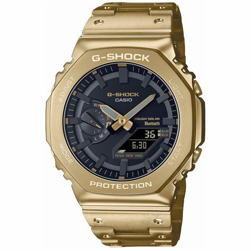 G-ショック G-SHOCK 八角形オクタゴン GA-2100シリーズ G-ショック G-SHOCK 八角形オクタゴン GA-2100シリーズ