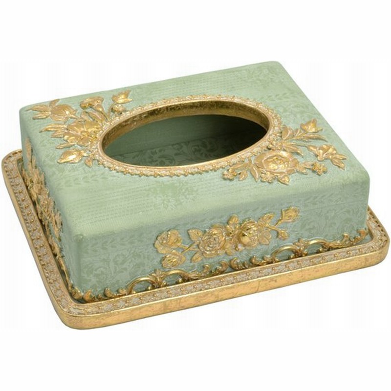 ポケットティッシュケース アンティークローズ ティッシュ入れ かわいい 樹脂 インテリア 生活雑貨 おしゃれ バラ雑貨 通販 Lineポイント最大0 5 Get Lineショッピング