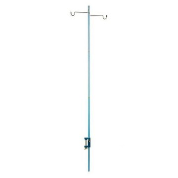 [福利商品]3-6_戶外露營鋁合金照明燈架-br2-bu-36-x-7-x-4-5cm-370g-1個