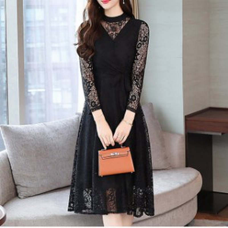 フォーマルワンピース レディース セミ フォーマル ワンピース レディース フォーマルドレス ワンピース 結婚式 お呼ばれドレス パーティ 通販 Lineポイント最大1 0 Get Lineショッピング