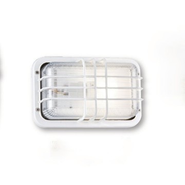 戶外防潮壁燈 B102-81-26833