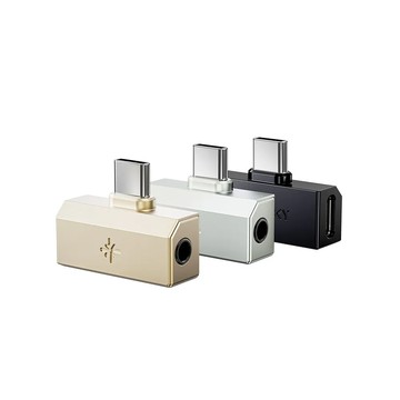 FiiO x SNOWSKY TINY 領券回饋 隨身型USB解碼耳機轉換器 飛傲 TINY A TINY B