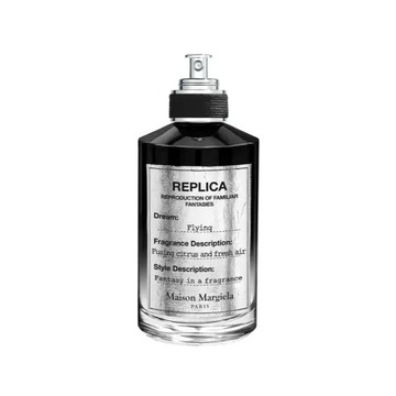 Maison Margiela 飛行夢寐淡香精 100ml