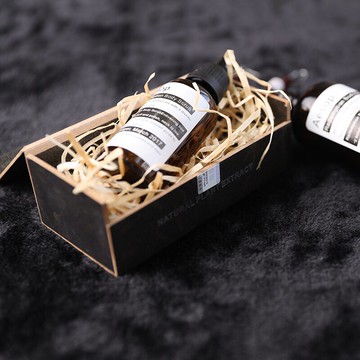 【可訂製尺寸】短毛絨布拍照背景布 小物攝影 商品攝影 商品展示 50*50cm-黑/白【AAA3876】