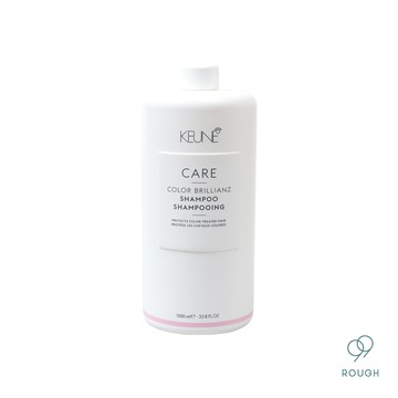Keune 肯葳｜C6持色洗髮精 1000ml