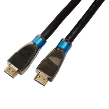 HANWELL 昌運監視器  HDMI-R20M 20米 高品質 HDMI 標準纜線 抗氧化 解析度4K2K@30Hz