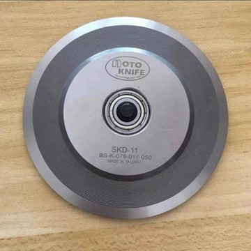〖臺灣熱賣〗氣動刀架 氣動分切刀架 軸承刀 鋁合金分條 通用多功能高精密氣壓刀片
