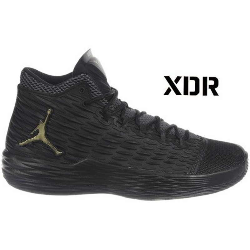 JORDAN MELO M13 X ジョーダン メロ13 【MEN'S 