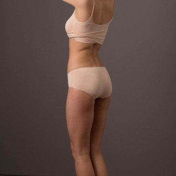 【YORN】天絲女三角褲Y5984316