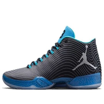 Air Jordan 29 'Playoff Away'