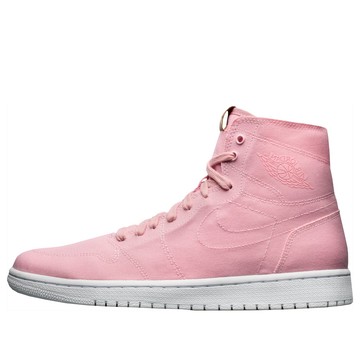 Air Jordan 1 Retro High Deconstructed 'Easter'