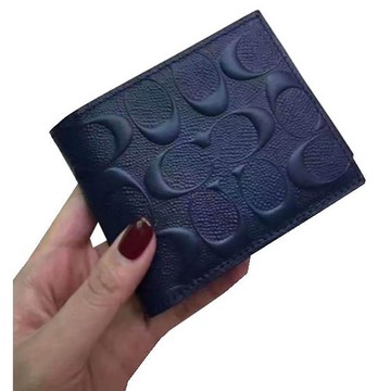 短夾國際正版保證進口防水防刮皮革標準尺寸活動型證夾品證購證盒塵套提袋