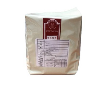 【香茗茶居】極品 錫蘭紅茶 600G/袋 散茶 ✪✪營業用 餐飲用