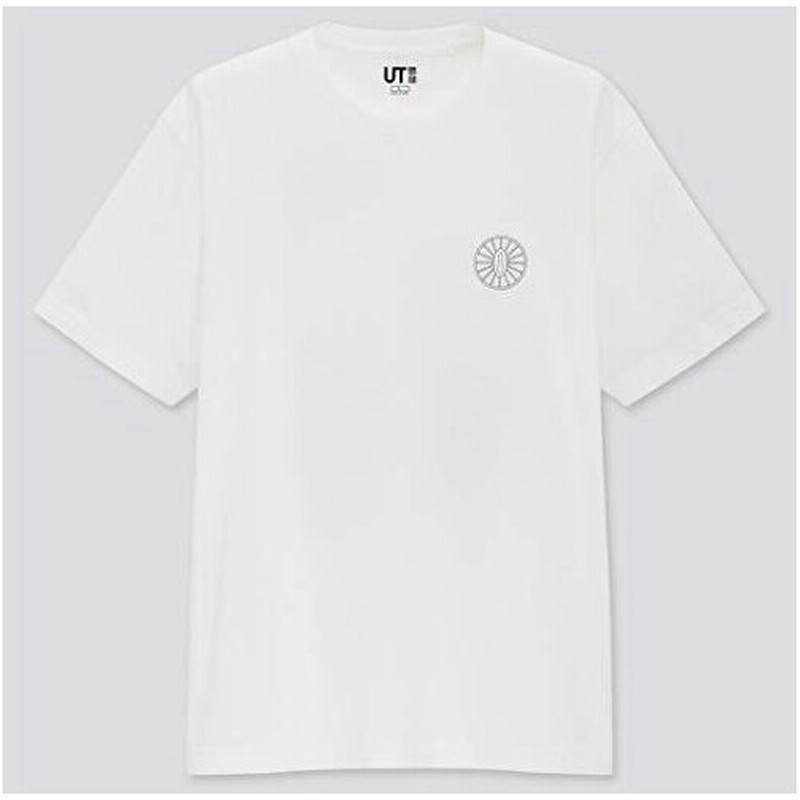 Lサイズ 鬼滅の刃 ユニクロ Tvアニメ鬼滅の刃utコラボtシャツ 炭治郎 禰豆子 ホワイト 通販 Lineポイント最大0 5 Get Lineショッピング