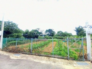 市區龍潭大池旁都計內樂活小農地｜桃園市龍潭區凌雲