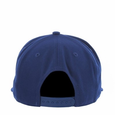 ニューエラ ロサンゼルスドジャース シュガースカル スナップバックキャップ ニューエラ ロサンゼルスドジャース シュガースカル スナップ