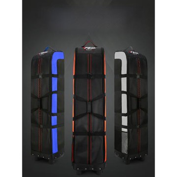 PGM高爾夫航空包男女飛機托運包可折疊滑輪球桿包 golf旅行球包套