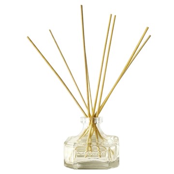 DURANCE 朵昂思 大地擴香組  1件  100ml  白茶