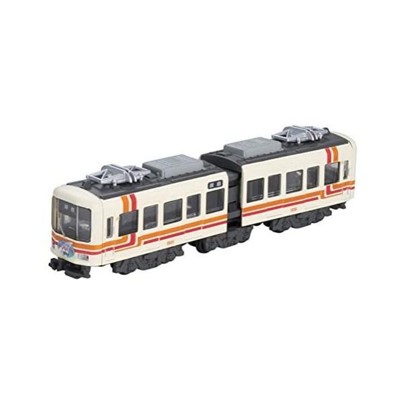 新生活 JR 313-8000系近郊電車 セントラルライナー セット 3両 TOMIX