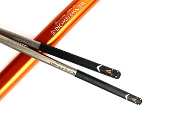 【2024台灣百大伴手禮】台灣珍寶-臺灣黑熊-阿財