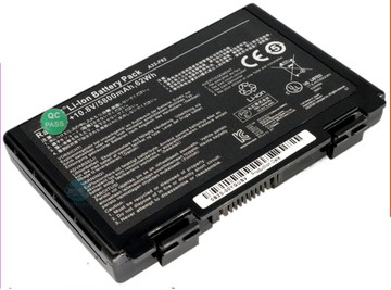 ASUS A32-F82 電池適用   F52,F52A,F52Q,F82,F82Q,F82A,X50,X5DIJ,X5D,X5E,X5C,X5J,X8B,X8,A32-F82,A32-F52