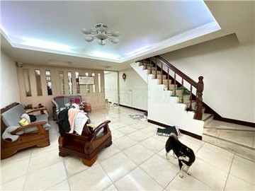 平南國中南勢美透天｜桃園市平鎮區中豐路南勢二段