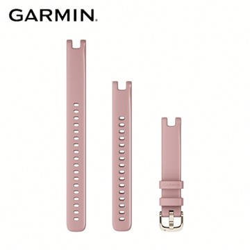 GARMIN Lily 替換錶帶 矽膠款