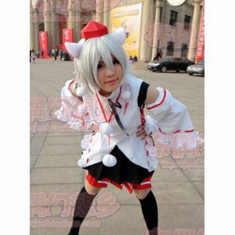 DK850 ◇ 東方Project☆ 東方風神録 犬走 椛(いぬばしり もみじ DK850 ◇ 東方Project☆ 東方風神録 犬走 椛(いぬばしり もみじ