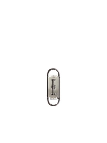 Connecting Razor white