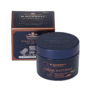 天然油脂皮革保養油 義大利製 滋養光澤 無色/黑色/淺棕色/酒紅色