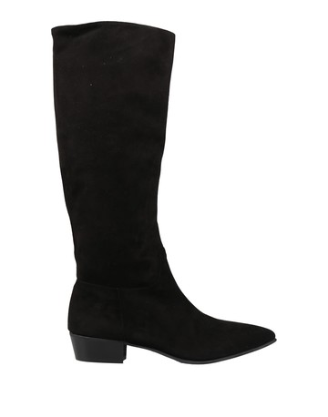 CRISTINA MILLOTTI Boots - Item 32004077