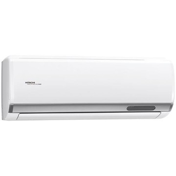 HITACHI日立 4-6坪 R32 一級能效精品系列變頻冷暖分離式冷氣 RAC-36YP/RAS-36YSP
