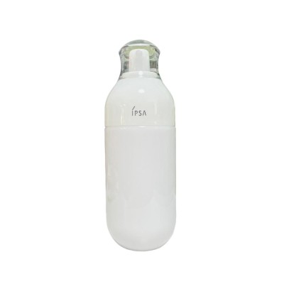 新品　イプサ　ME センシティブ2 175ml IPSA 化粧液　資生堂