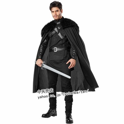 送料無料】中世貴族風 マント 舞台 中世 貴族 衣装 メンズ コスプレ