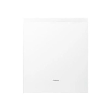 (無安裝)Panasonic國際牌玻璃門板適用NP-2KTBGR1TW洗碗機配件NP-FKABGJBTW