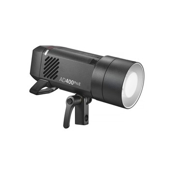 Godox AD400 ProII 外拍燈 公司貨