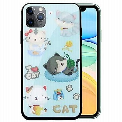 まんのこ様専用 リュリュ サークルシール34枚セット | www