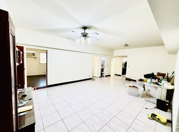 楊梅省道福和國宅四房｜桃園市楊梅區中山北路二段