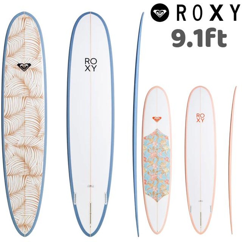 surfid ロングボード9.6ft surfid ロングボード9.6ft
